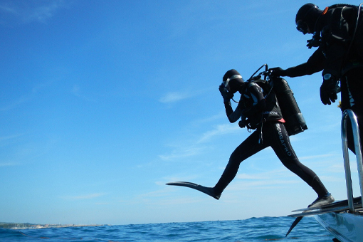  parc-national-port-cros-club-plongée-var-porquerolles-hyeres