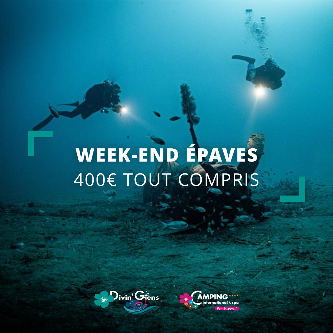 202305_Weekend_epave