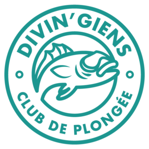 202412-Logo-Divin'Giens